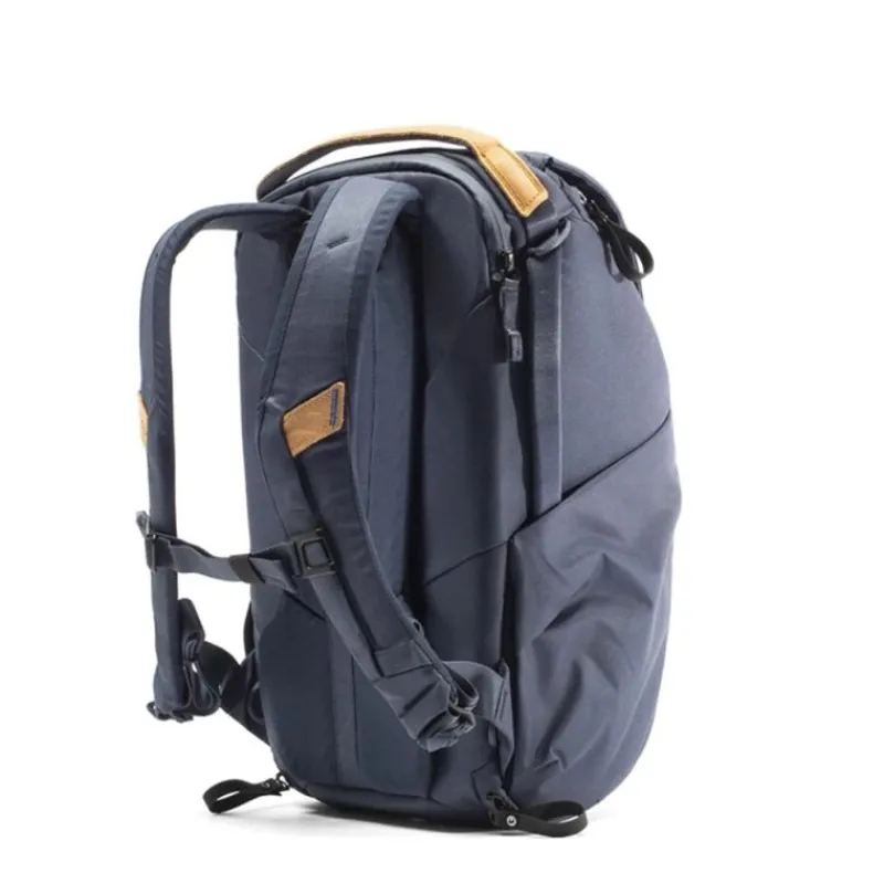 Peak Design EVERYDAY BP 30L V2 BLEU - Panajou