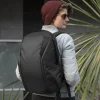 Peak Design EVERYDAY BP ZIP 15L V2 NOIR - Panajou