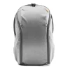Peak Design EVERYDAY BP ZIP 20L V2 ASH - Panajou