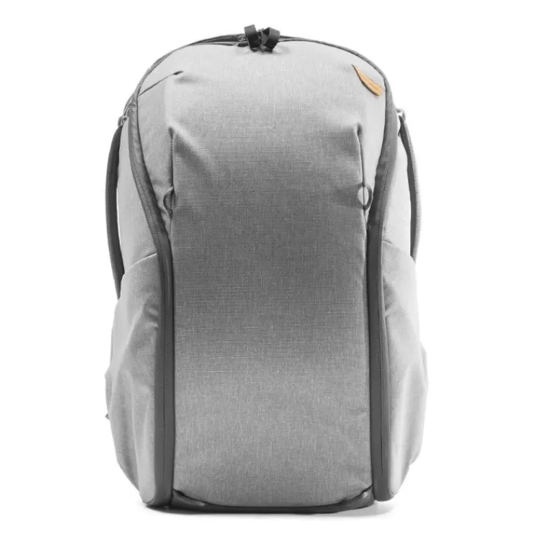 Peak Design EVERYDAY BP ZIP 20L V2 ASH - Panajou