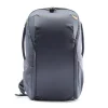 Peak Design EVERYDAY BP ZIP 20L V2 BLEU - Panajou