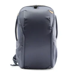 Peak Design EVERYDAY BP ZIP 20L V2 BLEU - Panajou