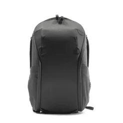 Peak Design EVERYDAY BP ZIP 15L V2 NOIR - Panajou