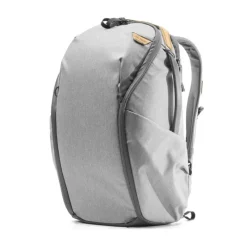 Peak Design EVERYDAY BP ZIP 20L V2 ASH - Panajou