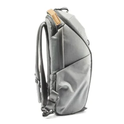 Peak Design EVERYDAY BP ZIP 15L V2 ASH