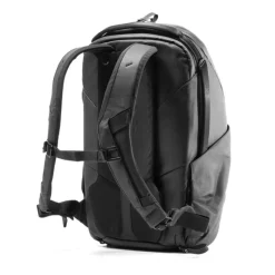 Peak Design EVERYDAY BP ZIP 20L V2 NOIR