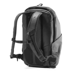 Peak Design EVERYDAY BP ZIP 15L V2 NOIR - Panajou