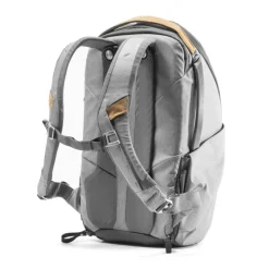 Peak Design EVERYDAY BP ZIP 20L V2 ASH - Panajou