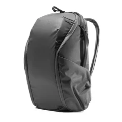 Peak Design EVERYDAY BP ZIP 20L V2 NOIR