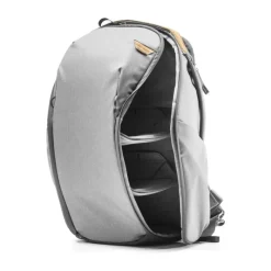 Peak Design EVERYDAY BP ZIP 15L V2 ASH