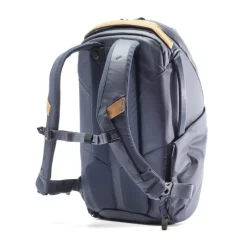 Peak Design EVERYDAY BP ZIP 20L V2 BLEU - Panajou