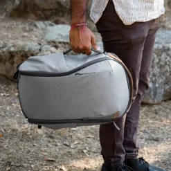 Peak Design EVERYDAY BP ZIP 15L V2 ASH