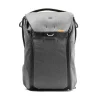 Peak Design EVERYDAY SAC 30L V2 CHARCOAL - Panajou