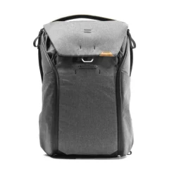 Peak Design EVERYDAY SAC 30L V2 CHARCOAL - Panajou