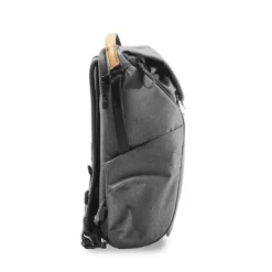 Peak Design EVERYDAY SAC 30L V2 CHARCOAL - Panajou