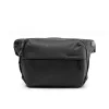 Peak Design EVERYDAY SLING 3L V2 NOIR
