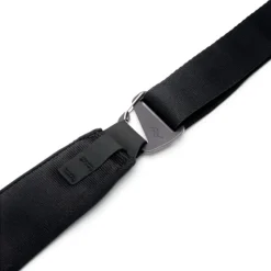 Peak Design Everyday Sling 3L V2 Coyote - Sac photo compact et polyvalent - Panajou
