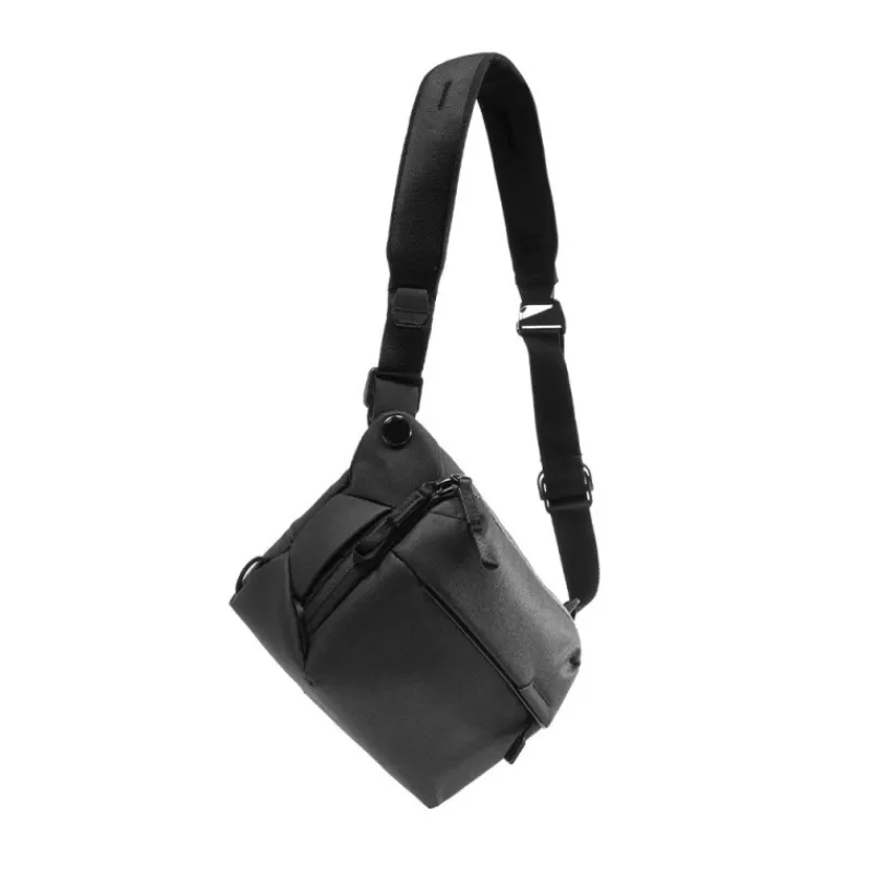 Peak Design EVERYDAY SLING 3L V2 NOIR