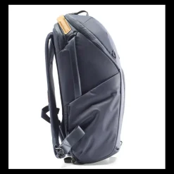 Peak Design EVERYDAY ZIP 15L V2 BLEU – Panajou