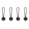 Peak Design LOT 4 MICRO ATTACHES