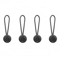 Peak Design LOT 4 MICRO ATTACHES