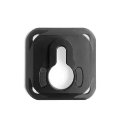 Peak Design Micro Clutch L-Plate - Dragonne pour appareils photo hybrides