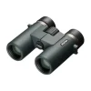 Pentax Jumelles AD 7X32 ED – Vision claire et précise, compactes et robustes