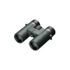 Pentax Jumelles Étanches AD 9X28 WP - Performance et Robustesse Optique