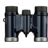 Pentax Jumelles UD 9x21 – Compacité, Clarté et Performance Optique