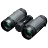 Pentax Jumelles VD 4X20 WP - Polyvalence 3 en 1 pour observations optimale