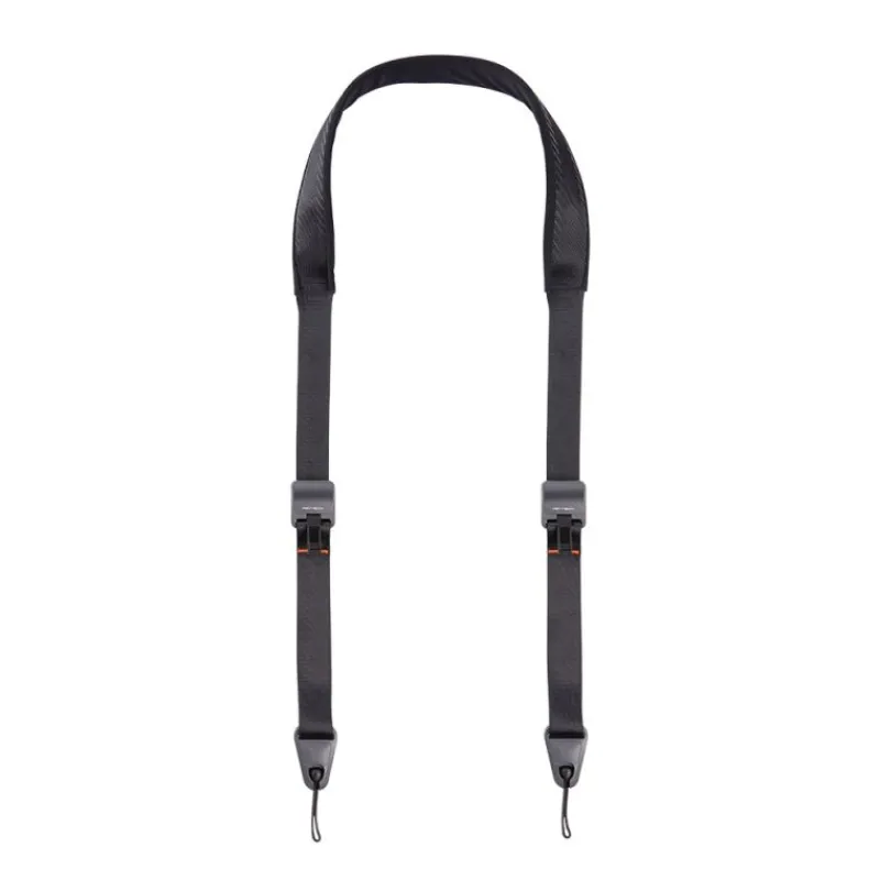 PGYTECH Camera Shoulder Strap (Night ) - Sangle photo confortable