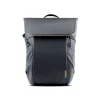 PGYTECH OneGo Air Backpack - Sac à dos photo léger et polyvalent