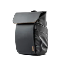 PGYTECH OneGo Air Backpack - Sac à dos photo léger et polyvalent