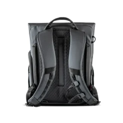 PGYTECH OneGo Air Backpack - Sac à dos photo léger et polyvalent