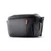PGYTECH OneMo Sling 11L - Sac à dos photo pratique et polyvalent