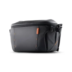 PGYTECH OneMo Sling 11L - Sac à dos photo pratique et polyvalent