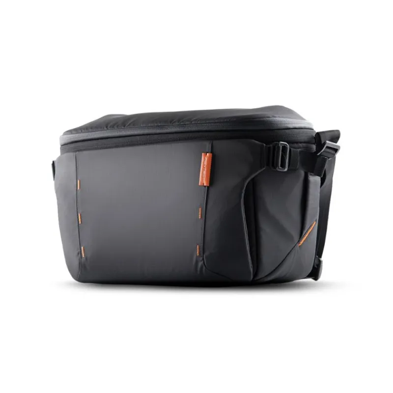 PGYTECH OneMo Sling 11L - Sac à dos photo pratique et polyvalent
