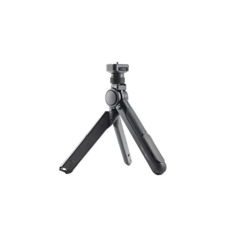 PGYTECH Trépied MantisPod