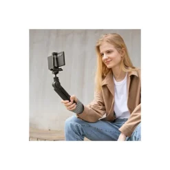 PGYTECH Trépied MantisPod