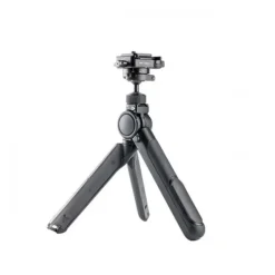 PGYTECH Trépied MantisPod Pro