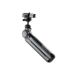 PGYTECH Trépied MantisPod Pro