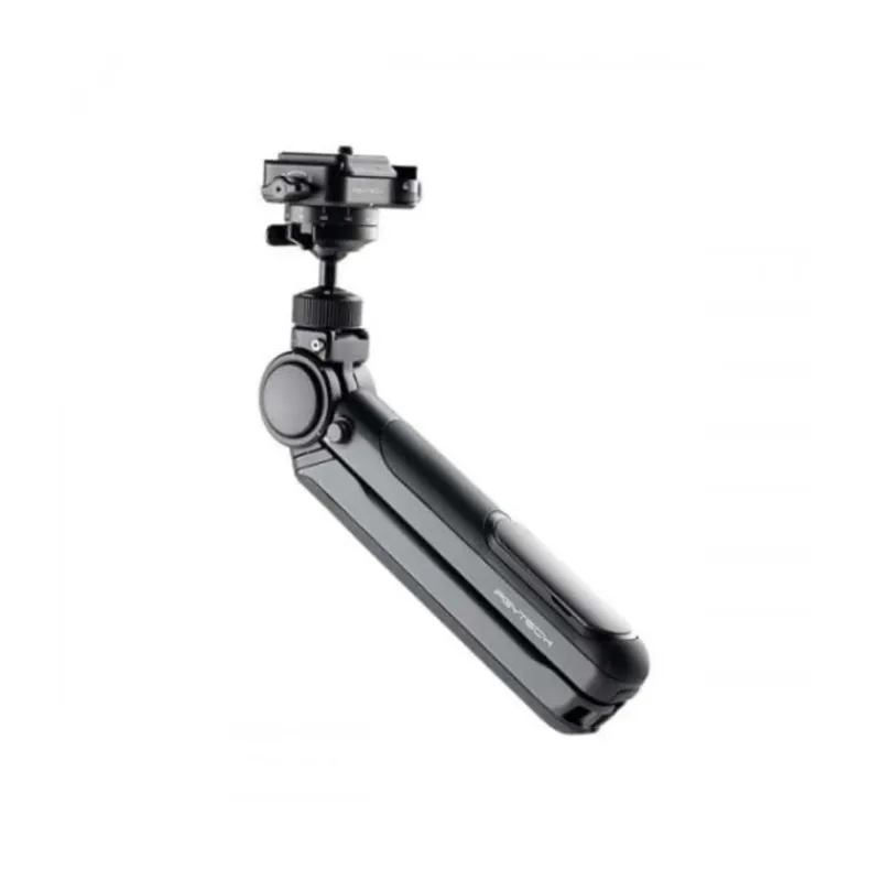 PGYTECH Trépied MantisPod Pro