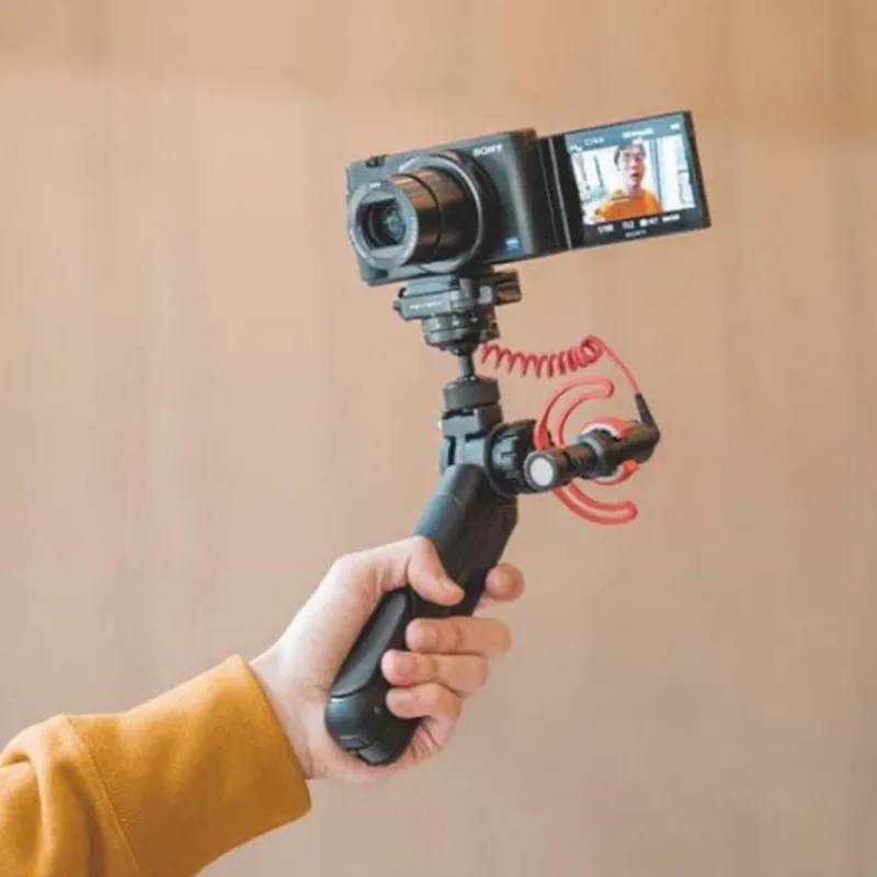 PGYTECH Trépied MantisPod Pro