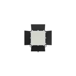 Pixel PANNEAU LED K90S 3200K/5600K - Panajou
