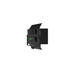 Pixel PANNEAU LED K90S 3200K/5600K - Panajou