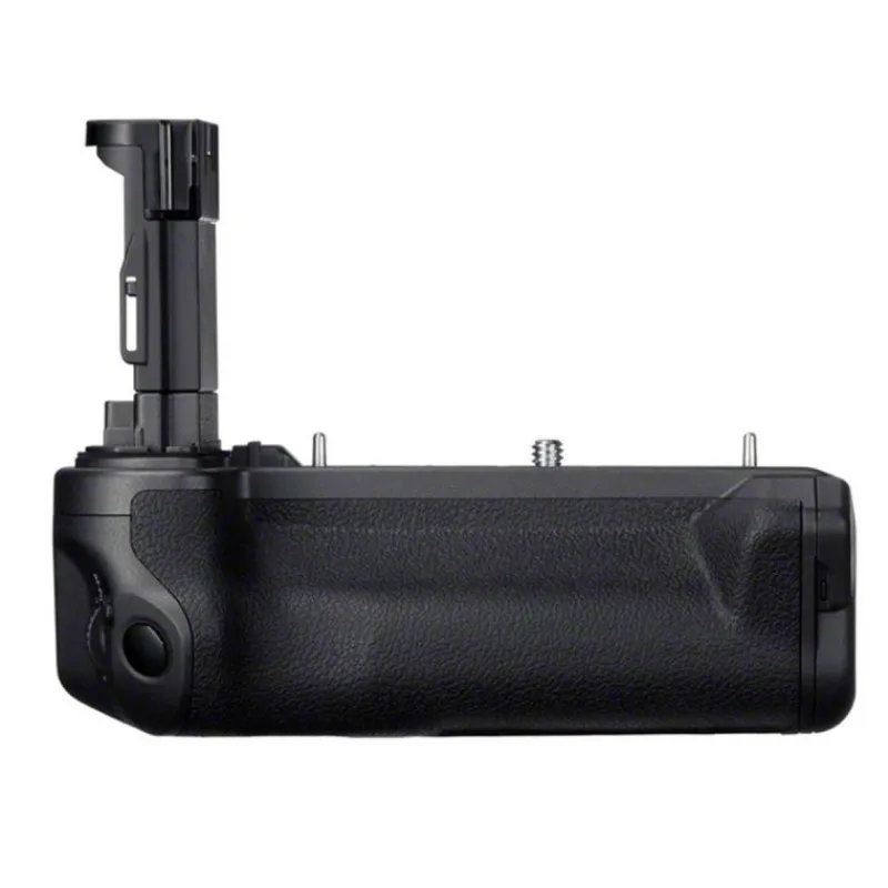 Canon Poignée Batterie BG-R20EP wifi pour EOS R5 II - Autonomie Prolongée