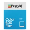 Polaroïd POLAROID 600 FILM COULEUR - Panajou