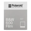 Polaroïd POLAROID 600 FILM N&B - Panajou