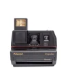 Polaroïd POLAROID 600 IMPULSE (RECONDITIONNE)