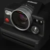 Polaroïd Polaroid I-2